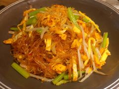 -蜜桃餐厅·伴山(湖滨商业街店)