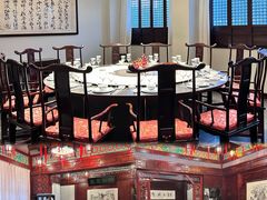 -古韵轩·江浙融合菜(梁溪店)