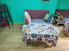 -上上签·泰香茶·冰咖啡·柠檬茶(六灌路店)