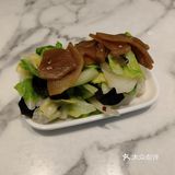 家乡的味道，一碗故事