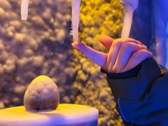 -E+有冰工厂·昆仑寒宫2(五角场店)