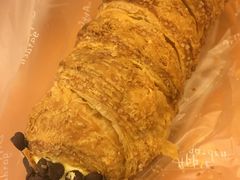 -苹果花园(乳山路店)