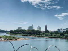 -越南街(万众国际批发市场店)