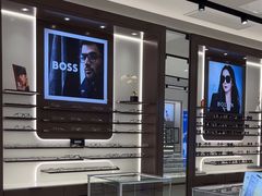 -宝岛眼镜(长沙侯家塘店)