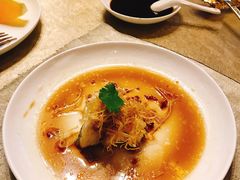 -厉家菜(金宝街店)