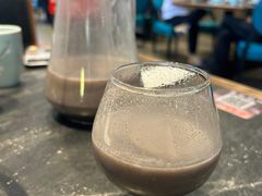 核桃黑米五谷饮-紫泥369粗粮季(鼓楼店)