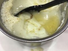 -7+7私家饭堂(人民路店)