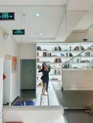 -联合丽格·张菡丽格医疗美容