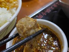 -大理.老字号渝记酸萝卜乌鱼(古城总店)