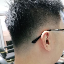 点击看大图 -MODEL SAGA名媛世家