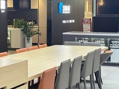 -聚通装潢(浦东旗舰店)