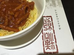 -糖朝(尖沙咀店)