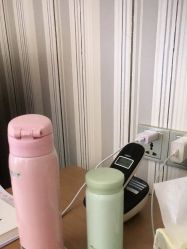 -和伊母婴护理中心·全套房(金山店)