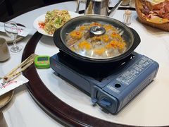 -映像威海·海鲜味道(市区店)