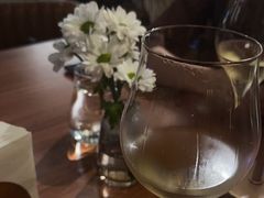 -Wine Universe 宇宙酒馆
