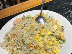 -兰溪小馆(东直门簋街店)