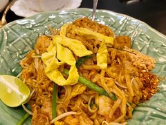 金边粉-Thai Alley泰爱里(二沙岛店)