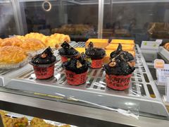 -奈雪的茶(湖滨银泰in77C区PRO店)