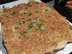 -幸福哟烧鸡·粤菜海鲜私厨(七星路店)
