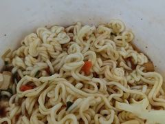 -梦航彩虹之约自助餐厅(华府天地店)