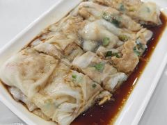 -吴一川牛腩粉(西村店)