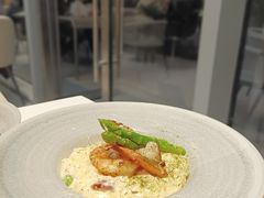 -Manner Coffee(万象食家店)