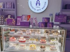 -GANSO元祖食品(滨湖万达店)