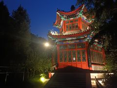 -宣武艺园
