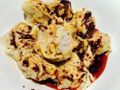 -袁记云饺(鼓楼店)