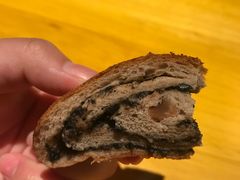 -Olé精品超市(重庆观音桥店)
