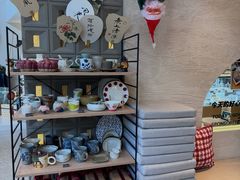 -Makumo·卷云家庭料理餐厅(美糖广场店)