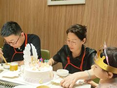 -维尔纳斯·生日蛋糕·动物奶油冰淇淋蛋糕(六里桥店)