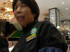 -三品香·江浙菜(松江九谊店)