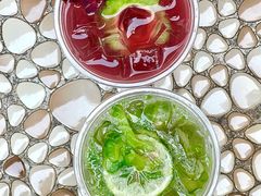 -炖物24章·顺时轻养茶(杭州大厦店)