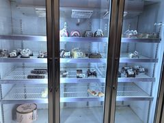 -红叶蛋糕(广达路总店)