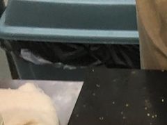 -野人先生现做冰淇淋(北京顺义祥云小镇店)