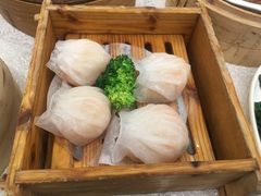 -龙的酒楼·手工早茶·顺德菜(近良路店)