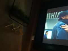 -新紫霞养生·影院足道·SPA(金山区店)