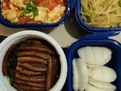 -眉州东坡(博雅店)