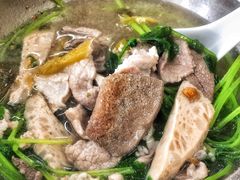 -广场正宗原汁薏米店