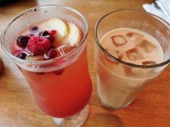 -必胜客(港城新天地店)