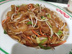-粤拭轩·广东味道(祥和里店)