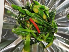 -清晖小苑•顺德地方菜(壹海城店)