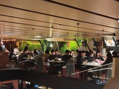 -初蓉丨遇见新川菜(亲贤街荣耀店)