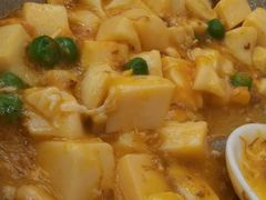 -新名仕(仙霞路店)