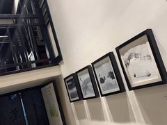 -茶叁酒肆·楚味江湖(菱角湖店)