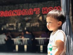 -外婆家(西溪印象城店)