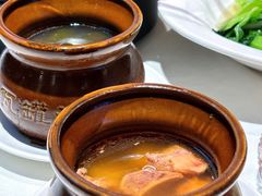 -赣江里•江西菜(望京旺角店)