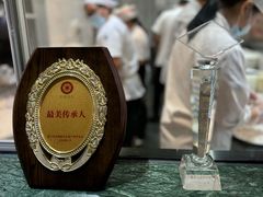 -余师傅鱼生王