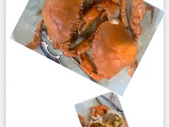 -沙田台山海鲜·酣客酒窖